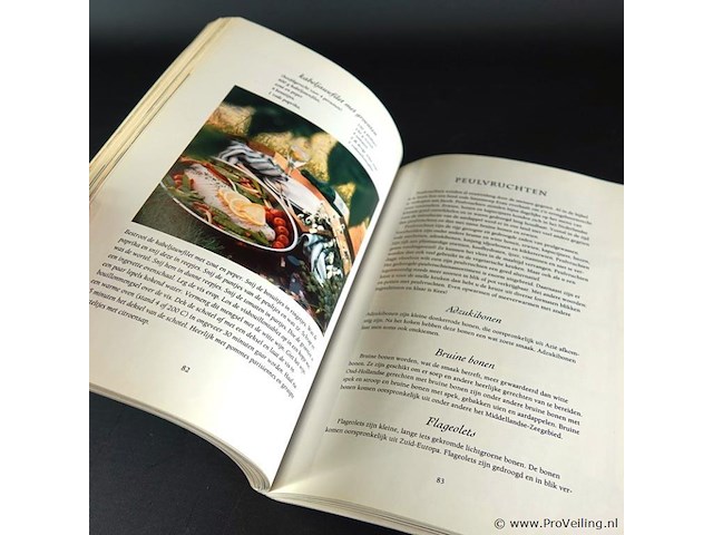 Doe maar gewoon lekker - afbeelding 5 van  5