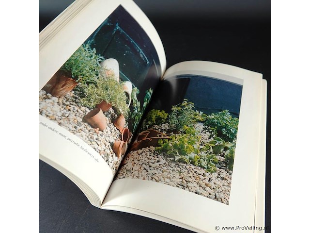 Doe maar gewoon lekker - afbeelding 3 van  5