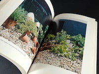 Doe maar gewoon lekker - afbeelding 3 van  5