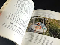 Doe maar gewoon lekker - afbeelding 4 van  5