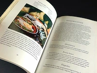 Doe maar gewoon lekker - afbeelding 5 van  5