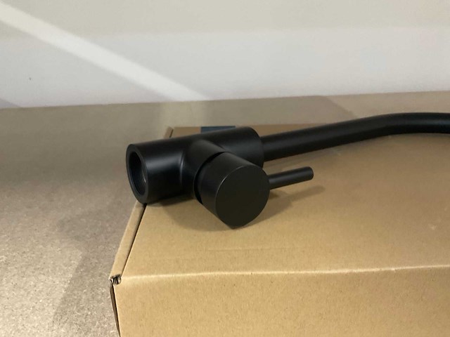 Doeco - keukenmengkraan (10x) - afbeelding 3 van  6