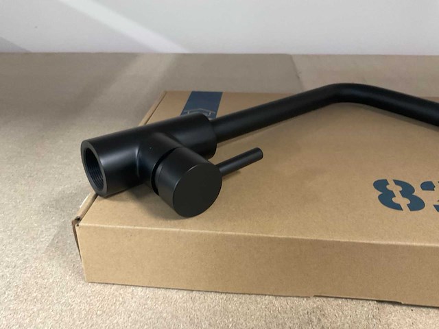 Doeco - keukenmengkraan (10x) - afbeelding 3 van  5