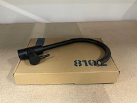 Doeco - keukenmengkraan (7x) - afbeelding 1 van  6