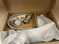 Doeco - keukenmengkraan (7x) - afbeelding 6 van  6