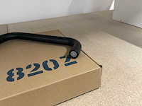 Doeco - keukenmengkraan (9x) - afbeelding 4 van  5