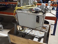 Doedijns - afbeelding 1 van  7