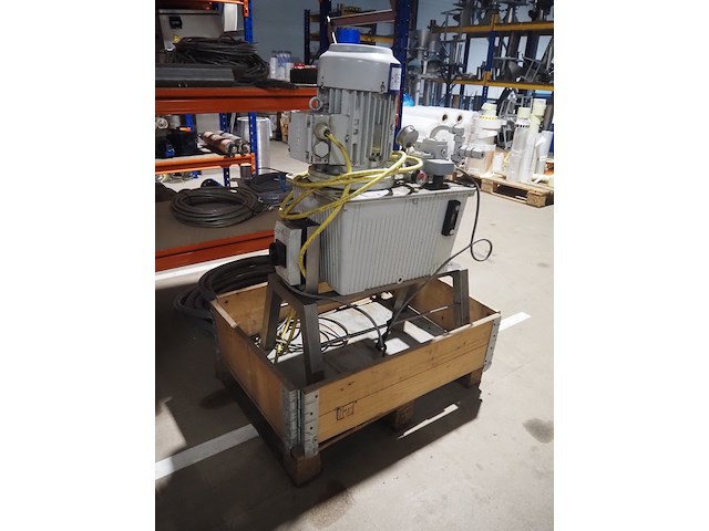 Doedijns - afbeelding 2 van  7