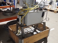 Doedijns - afbeelding 2 van  7