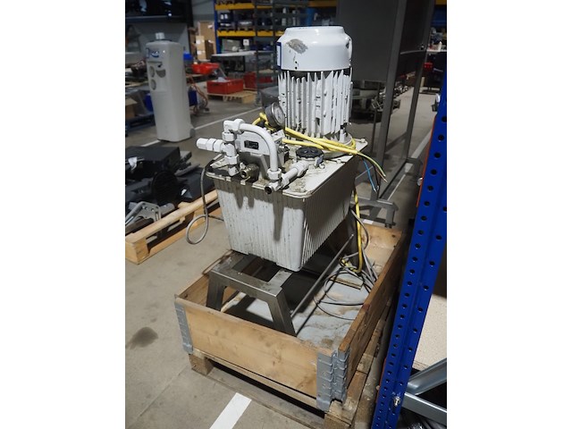 Doedijns - afbeelding 3 van  7