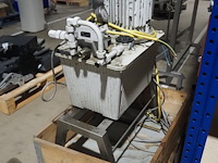 Doedijns - afbeelding 3 van  7