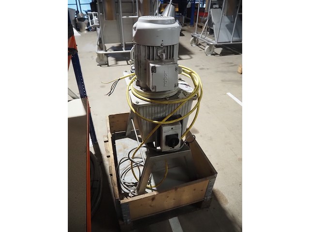 Doedijns - afbeelding 4 van  7