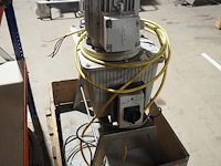 Doedijns - afbeelding 4 van  7