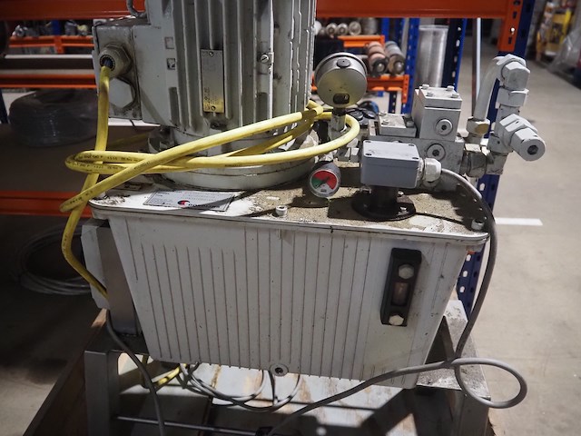 Doedijns - afbeelding 5 van  7