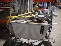 Doedijns - afbeelding 5 van  7