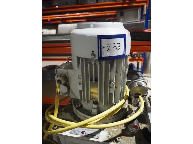 Doedijns - afbeelding 6 van  7