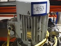 Doedijns - afbeelding 6 van  7