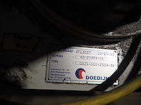 Doedijns - afbeelding 7 van  7