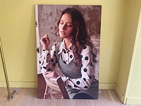 Doek art (10x) - afbeelding 9 van  10
