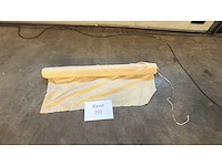 Doek op rol - afbeelding 1 van  1