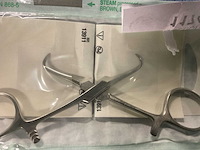 Doekklem - afbeelding 2 van  2