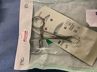 Doekklem - afbeelding 1 van  2