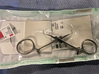 Doekklem - afbeelding 1 van  2