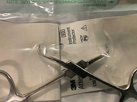 Doekklem - afbeelding 2 van  2