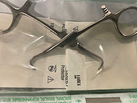 Doekklem - afbeelding 2 van  2