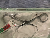 Doekklem - afbeelding 1 van  2