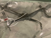 Doekklem - afbeelding 2 van  2