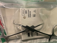 Doekklem - afbeelding 2 van  2