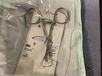 Doekklem - afbeelding 2 van  2