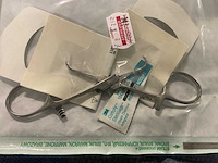 Doekklem - afbeelding 1 van  2