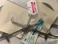 Doekklem - afbeelding 2 van  2