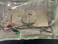 Doekklem - afbeelding 1 van  2