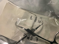 Doekklem - afbeelding 2 van  2