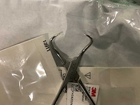 Doekklem - afbeelding 2 van  2