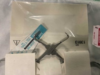 Doekklem - afbeelding 1 van  1