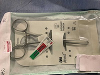 Doekklem - afbeelding 1 van  2