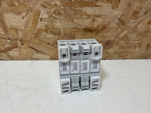 Doepke dls 6i installatieautomaat 10ka (4x) - afbeelding 5 van  7