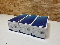 Doepke dls 6i installatieautomaat 10ka (6x) - afbeelding 10 van  10