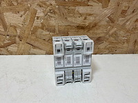 Doepke dls 6i installatieautomaat 10ka (6x) - afbeelding 5 van  10