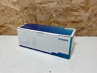 Doepke dls 6i installatieautomaat 10ka (6x) - afbeelding 8 van  10