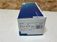 Doepke dls 6i installatieautomaat 10ka (6x) - afbeelding 9 van  10