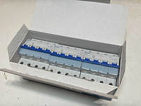 Doepke dls 6i installatieautomaat 10ka (9x) - afbeelding 7 van  10