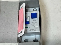 Doepke drcbo 3 b16/0,30/1n-a aardlekautomaat - afbeelding 3 van  3
