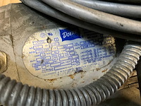 Doerr lr 13758 pompunit - afbeelding 4 van  4