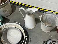 Doetinchem divers vintage - afbeelding 5 van  9