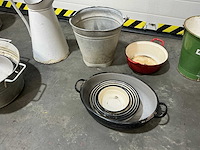 Doetinchem divers vintage - afbeelding 4 van  9